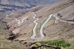 10 The Zig Zag Highway 52 As It Climbs From Purmamarca To Salinas Grandes.jpg